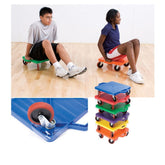 Zoomer Scooterz 16 inch - Set of 6